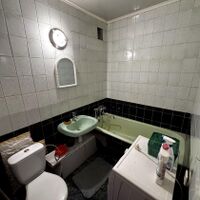 Продажа квартиры Харьков, Холодная гора, 45.7м²