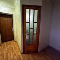 Продажа квартиры Харьков, Холодная гора, 45.7м²