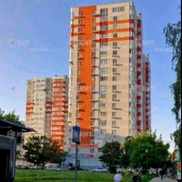 Продаж квартири Харків, Олексіївка, 87м²