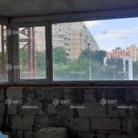 Продаж квартири Харків, Олексіївка, 87м²
