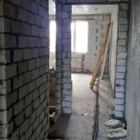 Продаж квартири Харків, Олексіївка, 87м²