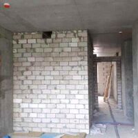 Продаж квартири Харків, Олексіївка, 87м²