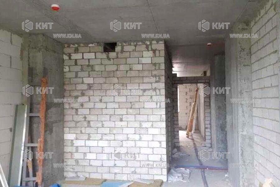 Продаж квартири Харків, Олексіївка, 87м²