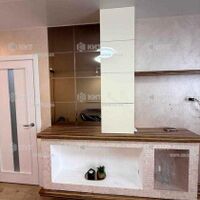 Продажа квартиры Харьков, Северная Салтовка 3, 50м²