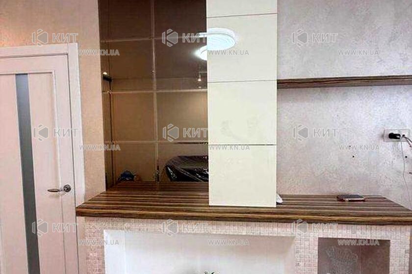 Продажа квартиры Харьков, Северная Салтовка 3, 50м²