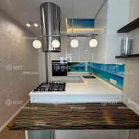 Продажа квартиры Харьков, Северная Салтовка 3, 50м²
