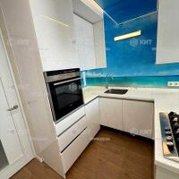 Продажа квартиры Харьков, Северная Салтовка 3, 50м²