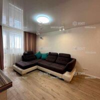 Продажа квартиры Харьков, Северная Салтовка 3, 50м²