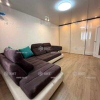 Продажа квартиры Харьков, Северная Салтовка 3, 50м²