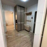 Продажа квартиры Харьков, Северная Салтовка 3, 50м²