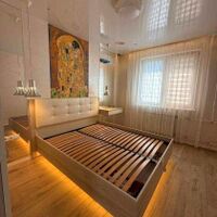 Продажа квартиры Харьков, Северная Салтовка 3, 50м²
