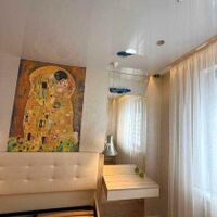 Продажа квартиры Харьков, Северная Салтовка 3, 50м²