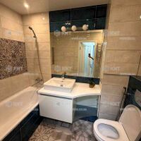 Продажа квартиры Харьков, Северная Салтовка 3, 50м²
