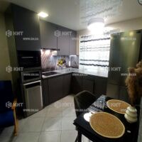 Продаж квартири Харків, Стара Салтівка, 37м²