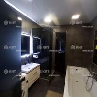 Продаж квартири Харків, Стара Салтівка, 37м²