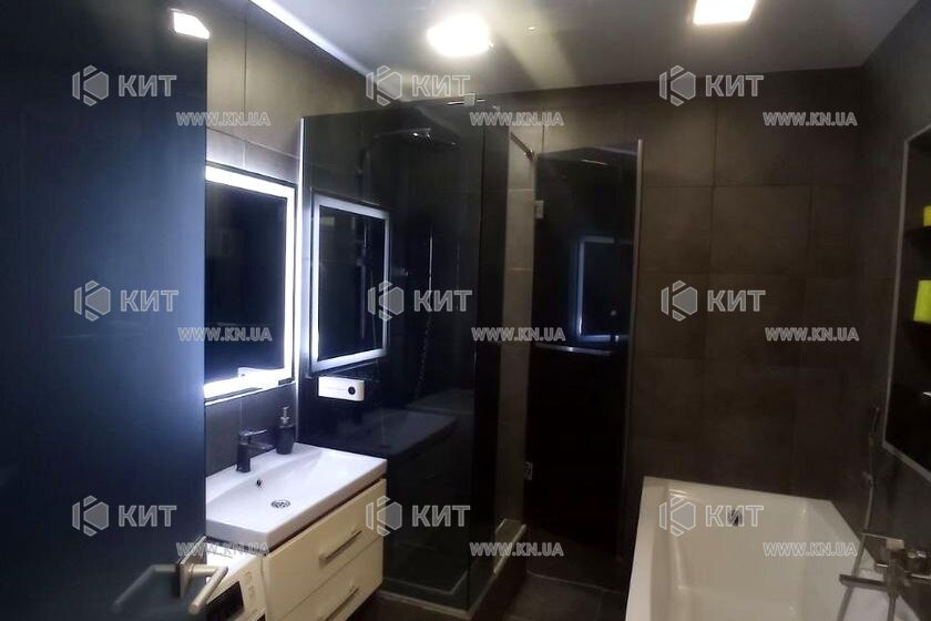 Продаж квартири Харків, Стара Салтівка, 37м²