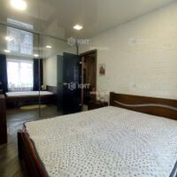 Продаж квартири Харків, Стара Салтівка, 37м²