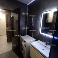 Продаж квартири Харків, Стара Салтівка, 37м²
