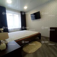 Продаж квартири Харків, Стара Салтівка, 37м²