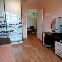 Продажа квартиры Харьков, Павлово Поле, 67.5м²