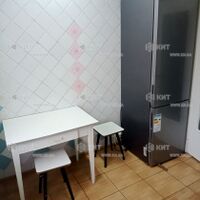 Продажа квартиры Харьков, Павлово Поле, 67.5м²