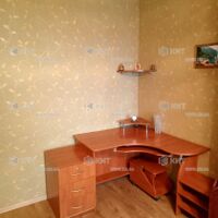 Продажа квартиры Харьков, Павлово Поле, 67.5м²