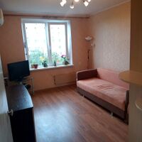Продажа квартиры Харьков, Павлово Поле, 67.5м²