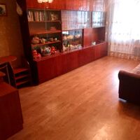 Продажа квартиры Харьков, Павлово Поле, 67.5м²