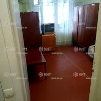 Продажа квартиры Харьков, Павлово Поле, 67.5м²