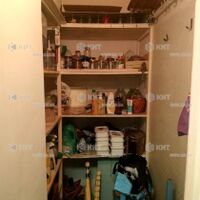 Продажа квартиры Харьков, Павлово Поле, 67.5м²
