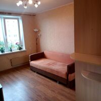 Продажа квартиры Харьков, Павлово Поле, 67.5м²