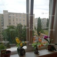 Продажа квартиры Харьков, Павлово Поле, 67.5м²