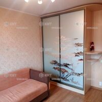 Продажа квартиры Харьков, Павлово Поле, 67.5м²