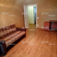 Продажа квартиры Харьков, Павлово Поле, 67.5м²