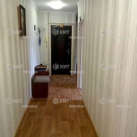 Продажа квартиры Харьков, Павлово Поле, 67.5м²