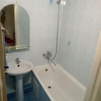 Продажа квартиры Харьков, Павлово Поле, 67.5м²
