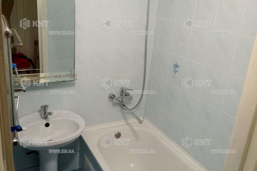 Продажа квартиры Харьков, Павлово Поле, 67.5м²