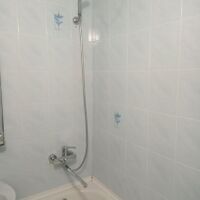 Продажа квартиры Харьков, Павлово Поле, 67.5м²