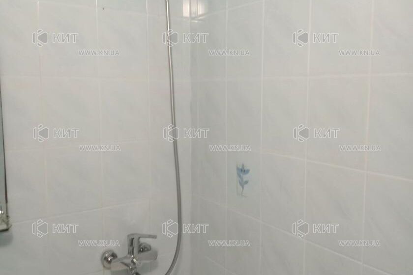 Продажа квартиры Харьков, Павлово Поле, 67.5м²
