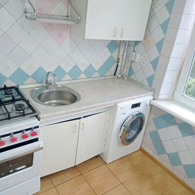 Продажа 	 Харьков,  Старицкого ул.   9