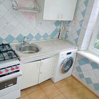 Продажа квартиры Харьков, Павлово Поле, 67.5м²