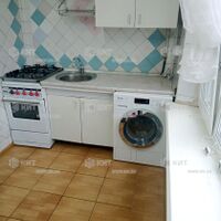 Продажа квартиры Харьков, Павлово Поле, 67.5м²
