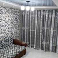 Продажа квартиры Харьков, Салтовка, 520 мрн., 33м²