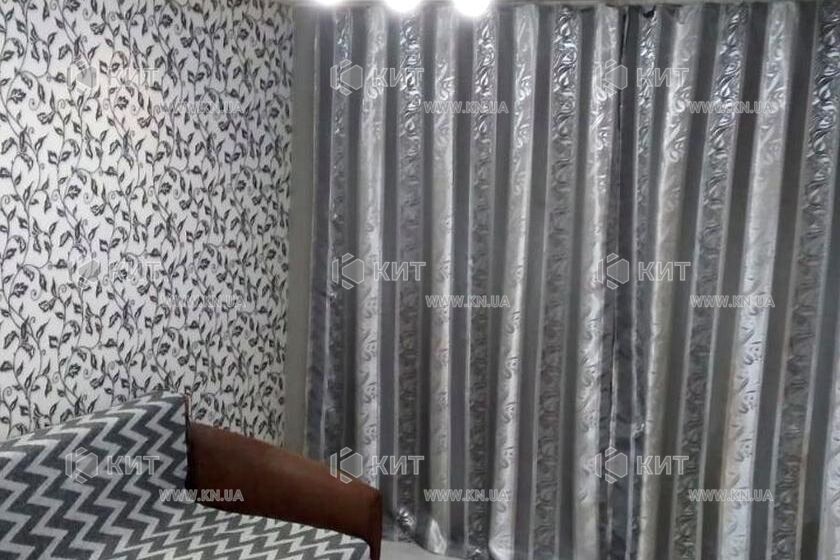 Продажа квартиры Харьков, Салтовка, 520 мрн., 33м²