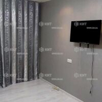 Продажа квартиры Харьков, Салтовка, 520 мрн., 33м²