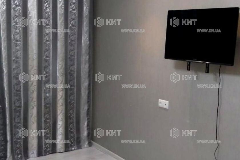 Продажа квартиры Харьков, Салтовка, 520 мрн., 33м²