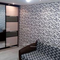 Продажа квартиры Харьков, Салтовка, 520 мрн., 33м²