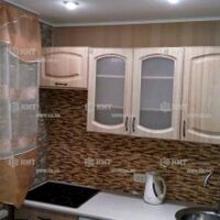 Продажа квартиры Харьков, Салтовка, 520 мрн., 33м²