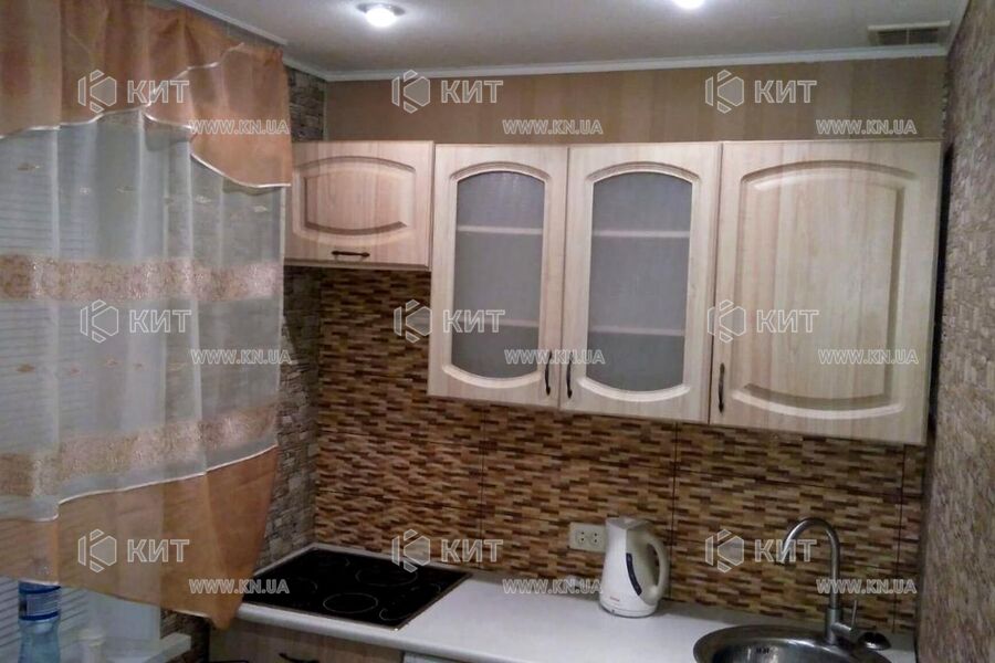 Продажа квартиры Харьков, Салтовка, 520 мрн., 33м²