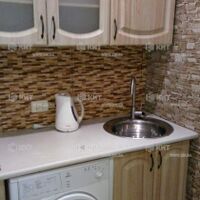 Продажа квартиры Харьков, Салтовка, 520 мрн., 33м²